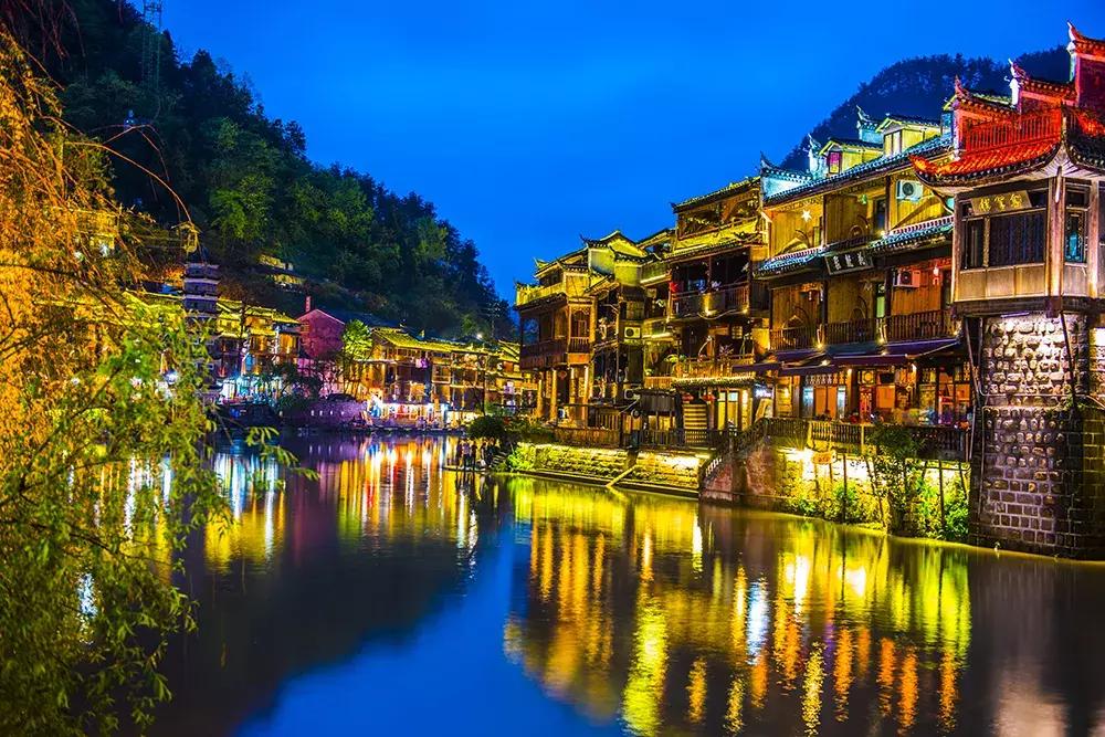 中国各省区文化符号,中国34个省的相关知识