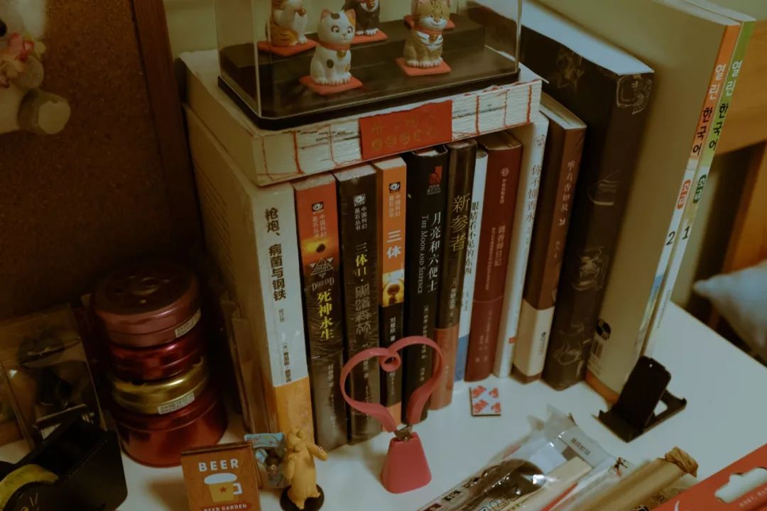 我和男朋友一起上班,我和男朋友在同一家公司实习