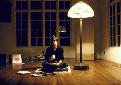 乔布斯参观诺基亚,乔布斯诺基亚