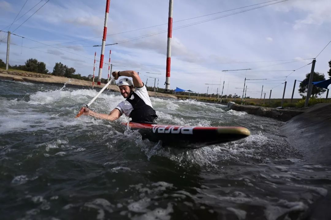 体育摄影师的尼康d6实拍体验,尼康d6拍体育