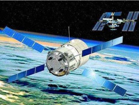 高三女生理科报什么专业有前途,高三理科哪个专业最好学