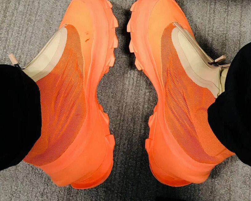 最新信息-5个不同品牌的产品亮点让我们无法停止思考...