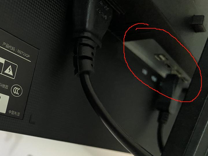 sancg7c显示器是2k的吗,sancg7显示器评测