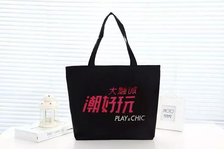 大融城干啥的,大融城有趣的事