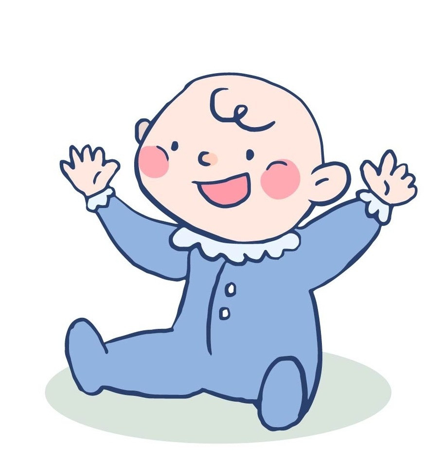 张嘴睡觉影响孩子身高吗,张嘴睡觉需要干预吗