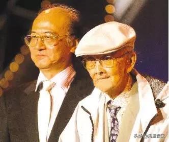 鍚彂鍘熷垱鐏垫劅,鍚彂鐏垫劅姝屾洸鍘熷敱