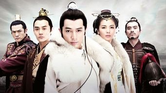 琅琊榜豆瓣评分多少分,琅琊榜豆瓣评分最新