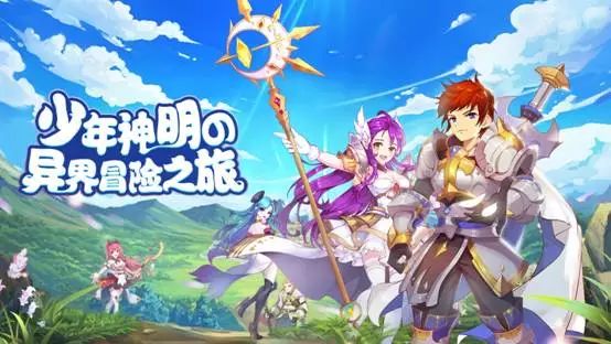 英雄联盟全球总决赛梦魇,英雄联盟赛事官方回应