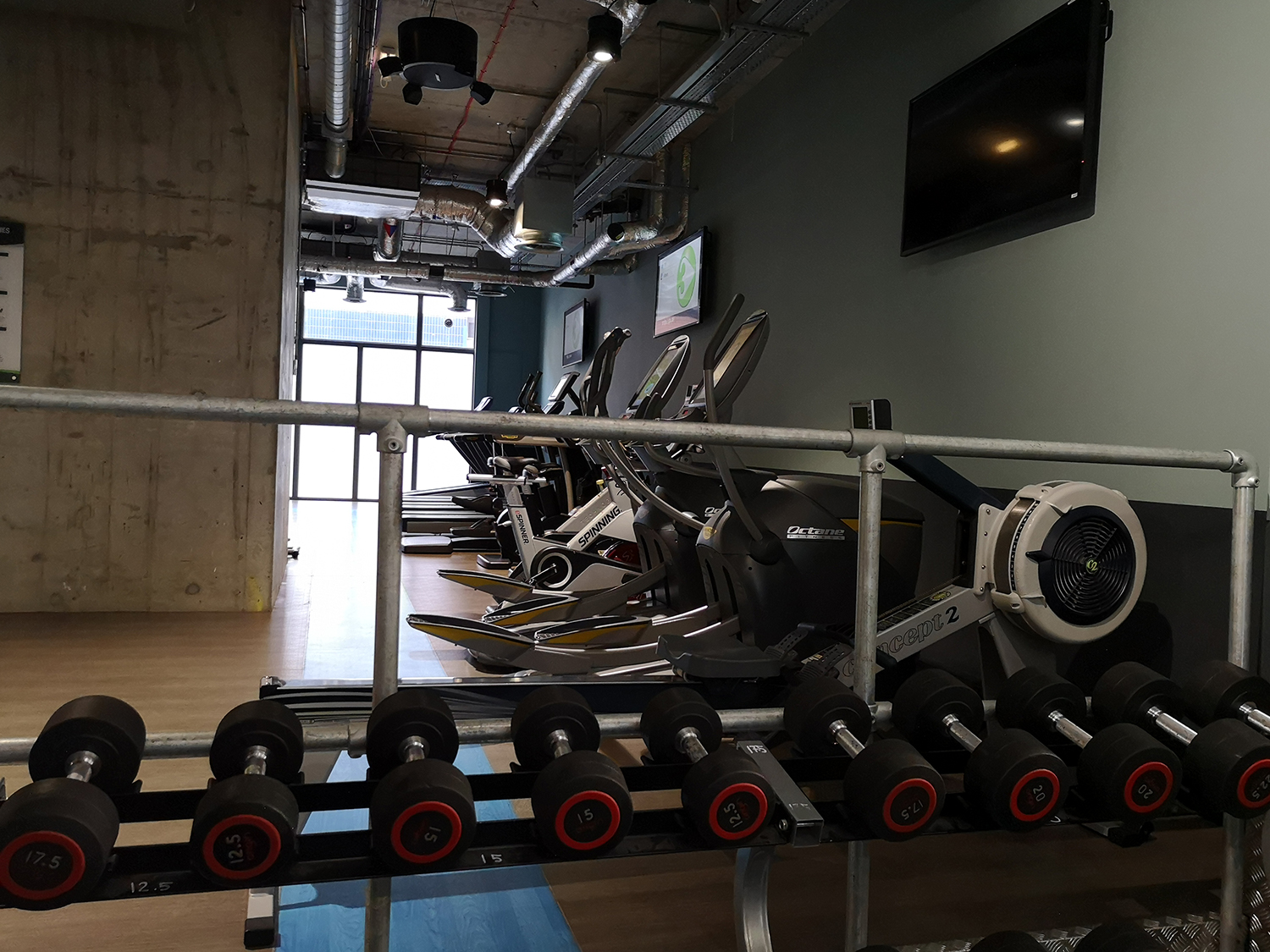 「英国留学生活」在考文垂大学生活是一种怎样的体验