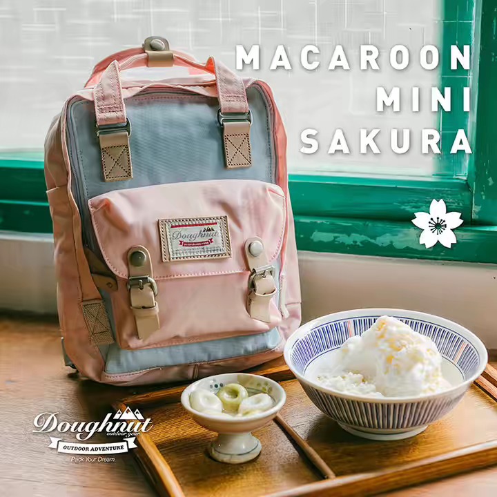 圣诞节礼盒推荐,最值得送的50款圣诞礼盒