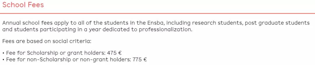 世界顶尖十大名校,世界十所顶级名校