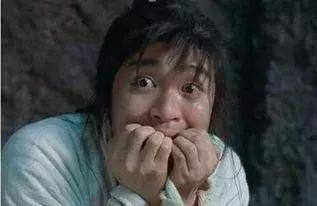 杭州女子报警遭性侵后续,姑娘报案被性侵2次