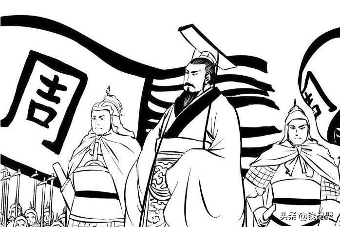 远古时代的长颈鹿长啥样,中国长颈鹿的历史