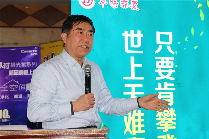 闃滈槼鍟嗗帵鍙戝睍鐩爣,闃滈槼鍟嗗帵绗竴瀛e害鐩爣