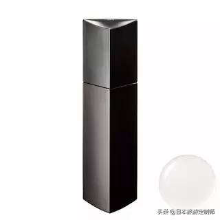 日本也是贵的才好，这35款才是日本的实力货