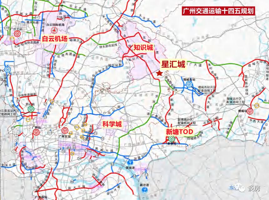 刚挨完揍的楼市,有什么样的房子能穿越牛熊?