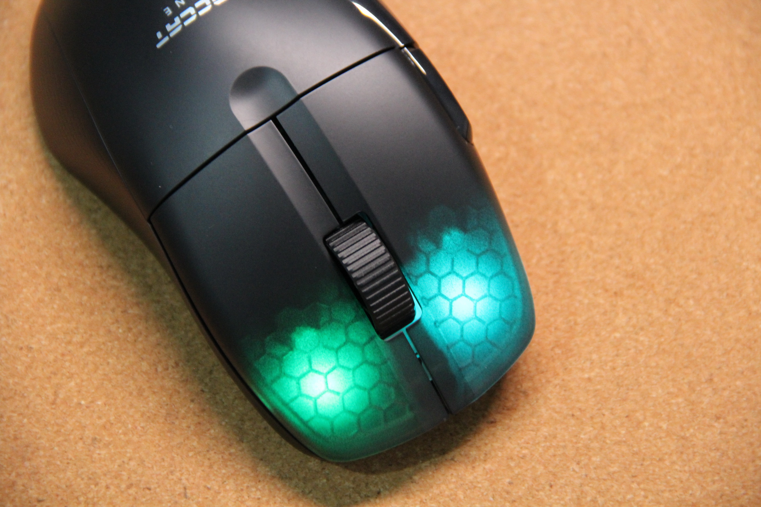 鍐拌惫koneproair,鍐拌惫konepro