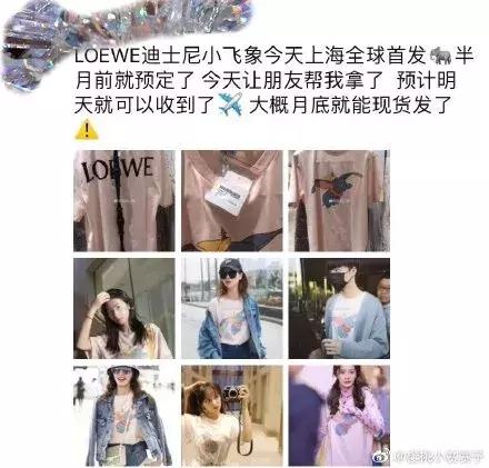 刚曝光！青岛一市场千元大牌只卖几十元！附近村子200多个加工点…