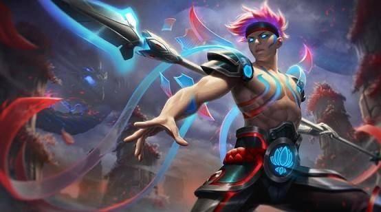 好玩又适合长期玩的手游推荐,高自由度开放性手游热门手游推荐