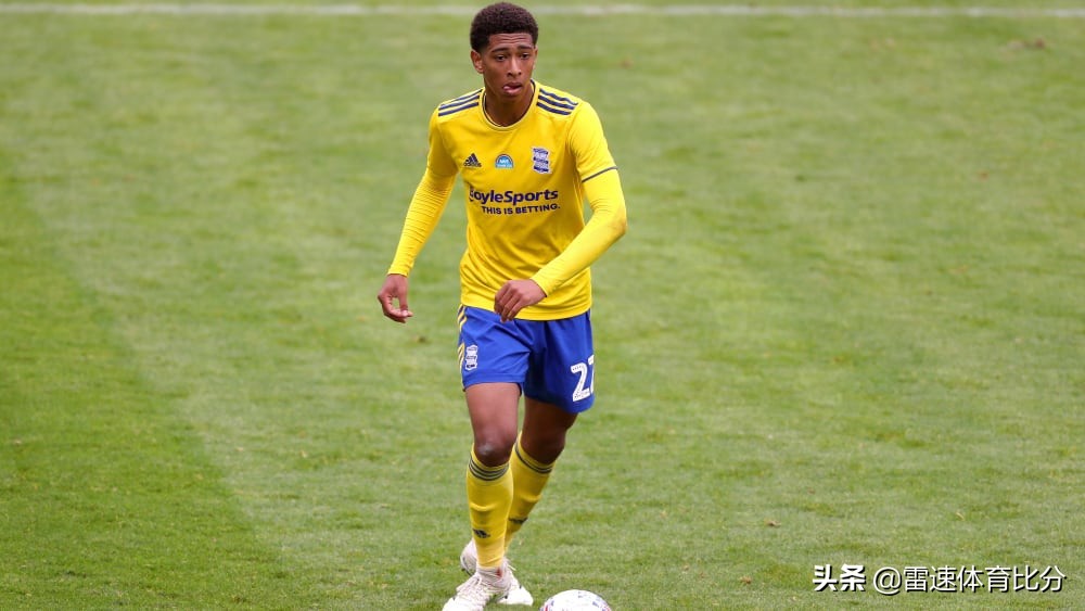 德甲转会英超最佳阵容,德甲引援