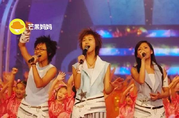 杀疯河南卫视,河南卫视杀疯了是什么梗