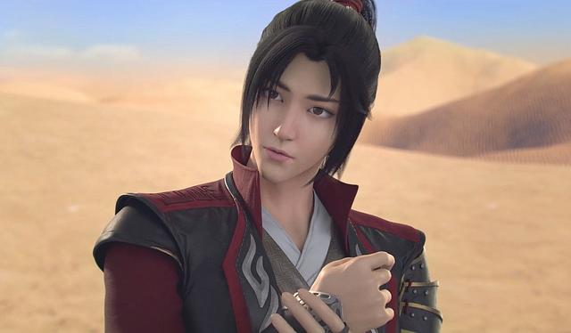 斗破为什么萧家会堕落,斗破迦南内院排名