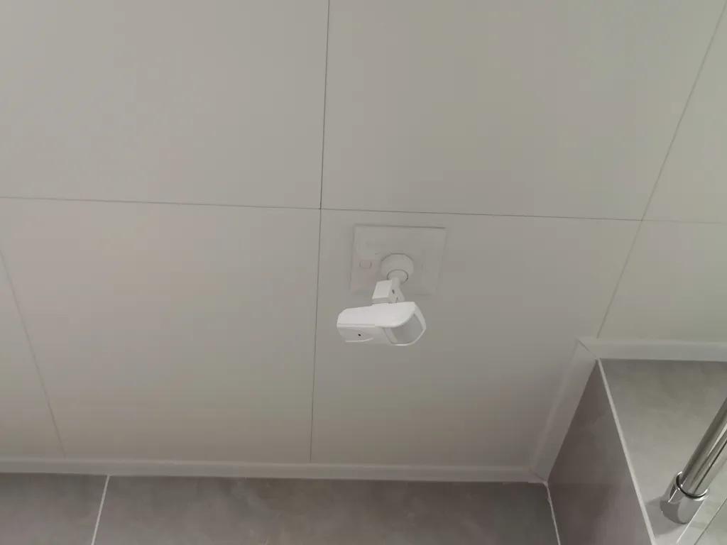 新房和二手房哪个性价比高无锡,无锡刚需性价比高楼盘