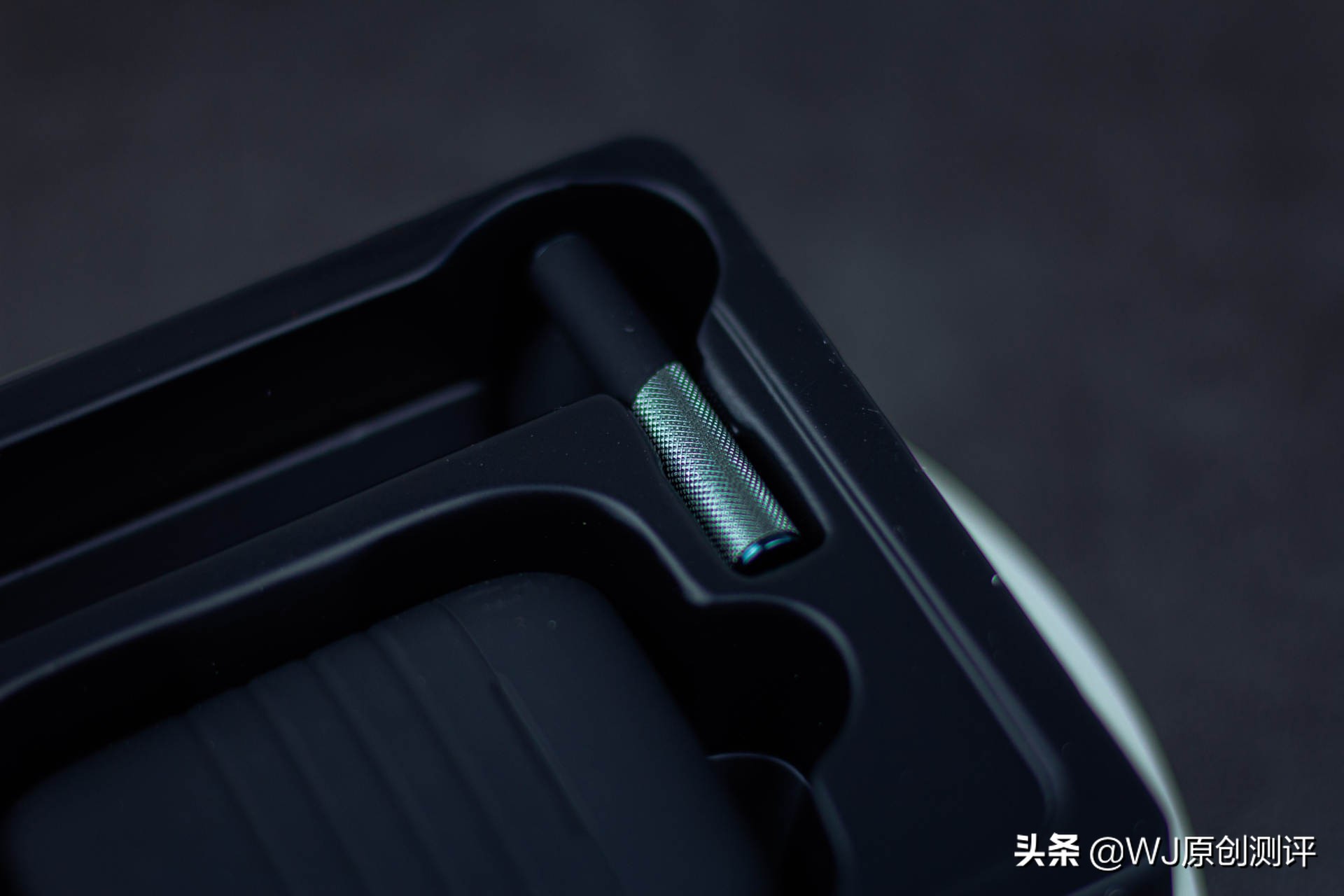 tws真无线蓝牙耳机j18,500到一千的tws蓝牙耳机测评