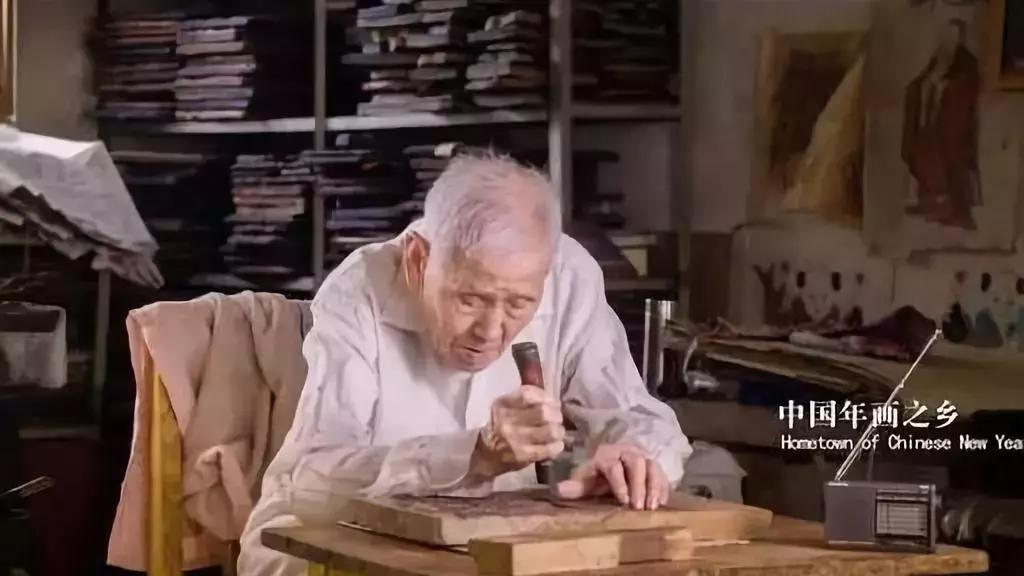 潍坊市寒亭区最新规划图,潍坊市寒亭区哪个板块发展潜力大