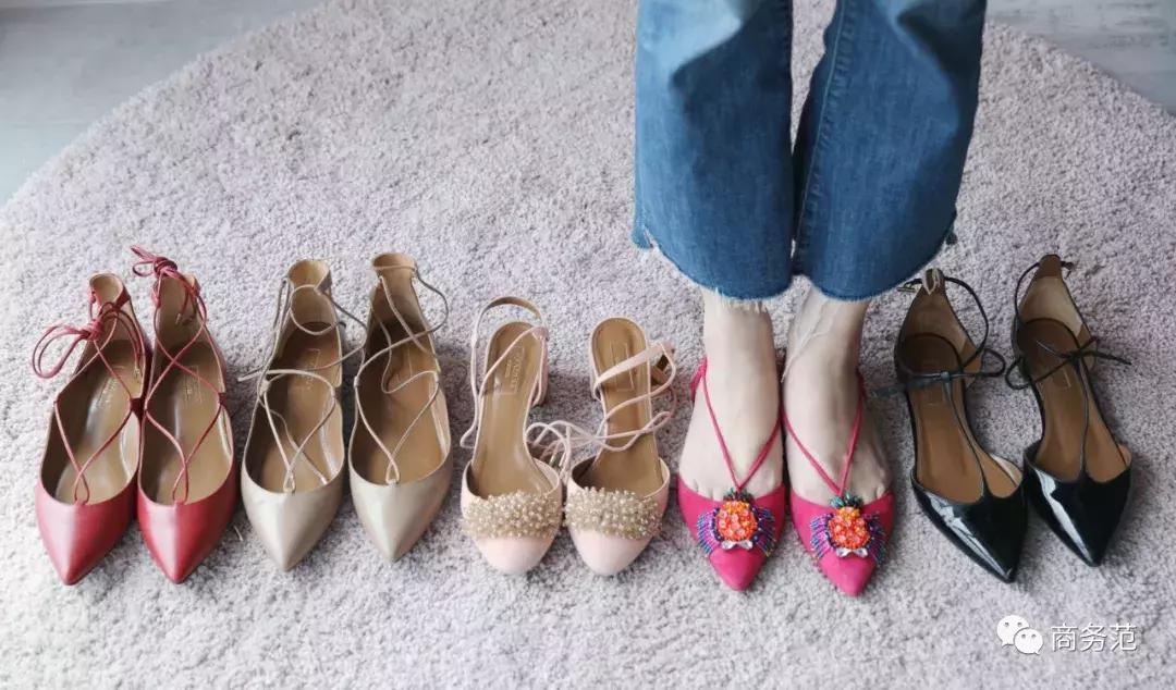 梅根为什么能怀孕,梅根嫁入王室之前