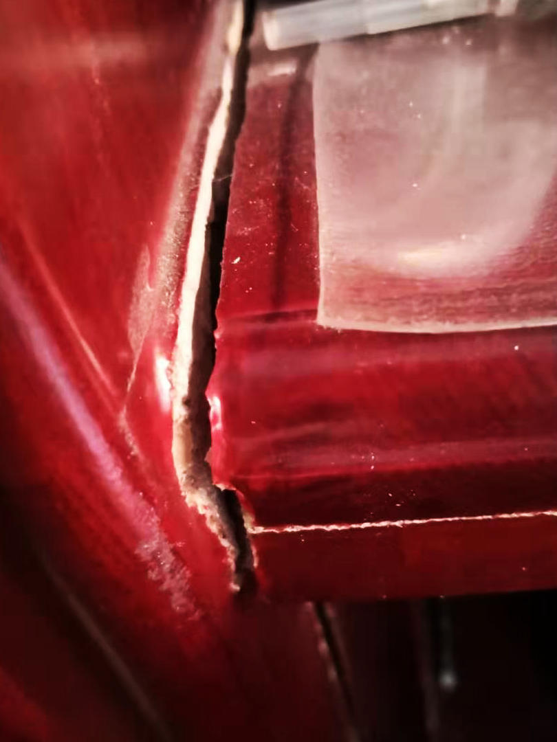 实木门的使用寿命是多少,实木门既结实又便宜