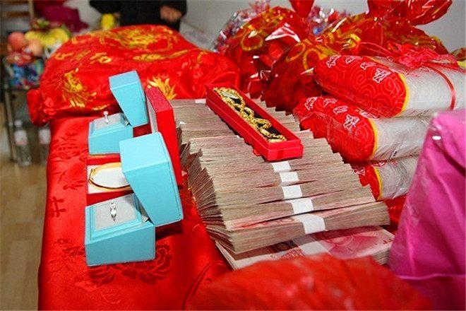 男女比例失衡的恶果,如何解决男女比例失衡