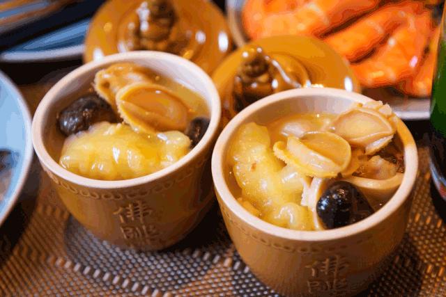 赛过活神仙的上一句,赛过活神仙