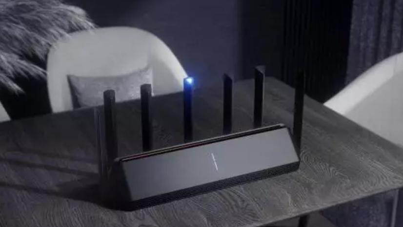 邻居老是蹭网导致网速慢怎么办,wifi被蹭网网速慢怎么解决