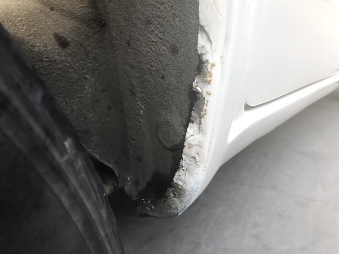 代步买台什么二手车,你想买台二手车吗