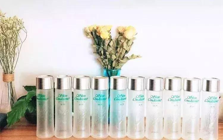 各种大牌限量秒杀价格,大牌套装100多