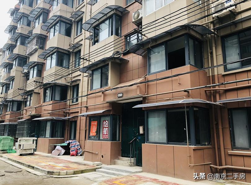 网红学区房升值空间,面临二手学区房涨价该怎么选择