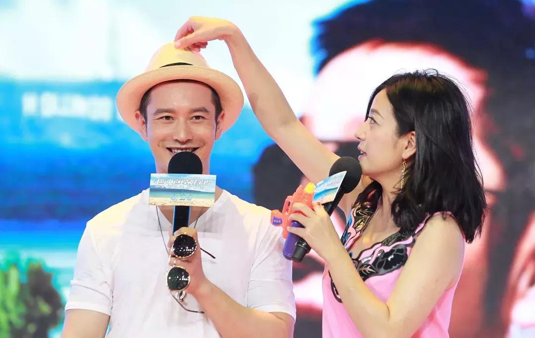 男人为什么嘴里说不出一句真话,男人的嘴里能有一句真话吗