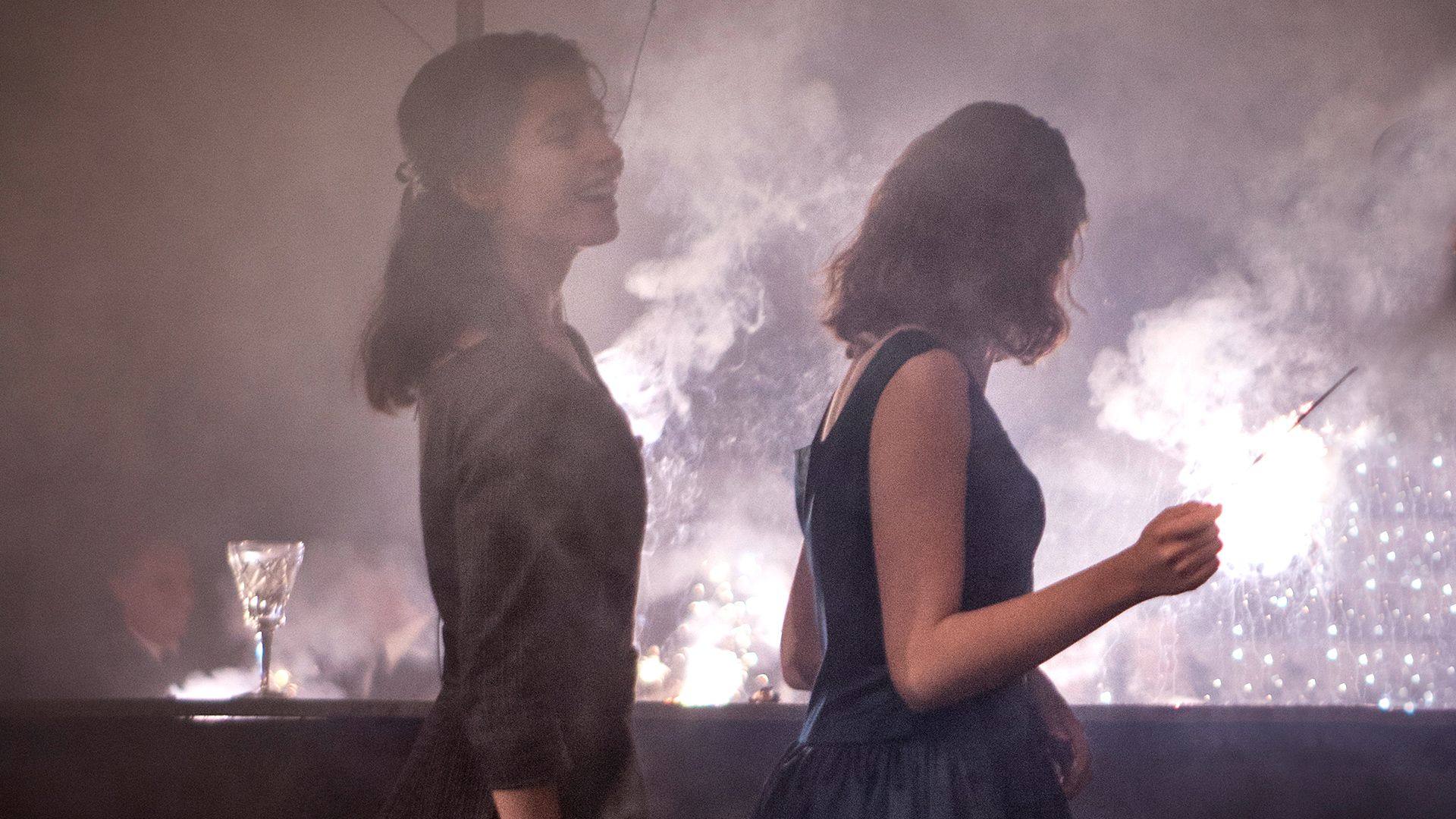 2019十大评分最高的美剧,2020top10美剧