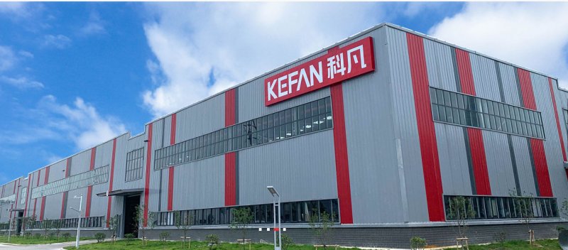 科凡衣柜售卖技巧,科凡衣柜是几线品牌