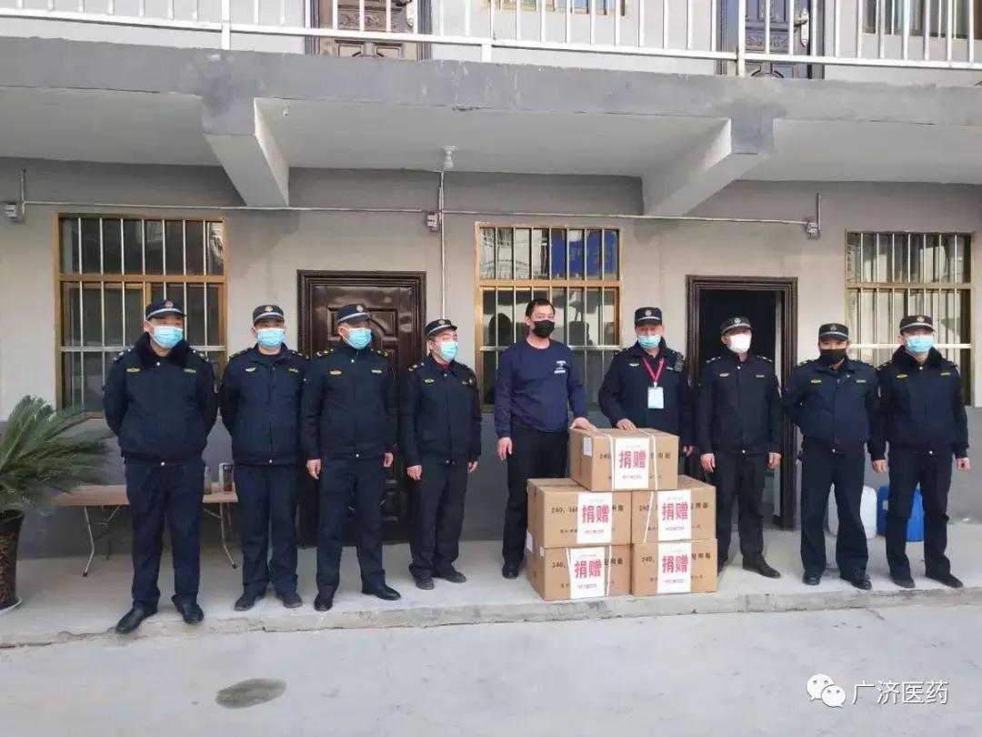 众志成城战胜疫情医院,万众一心战疫必胜