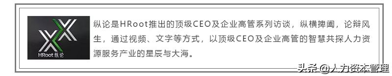 三井住友金融的走势,三井住友中国有限公司