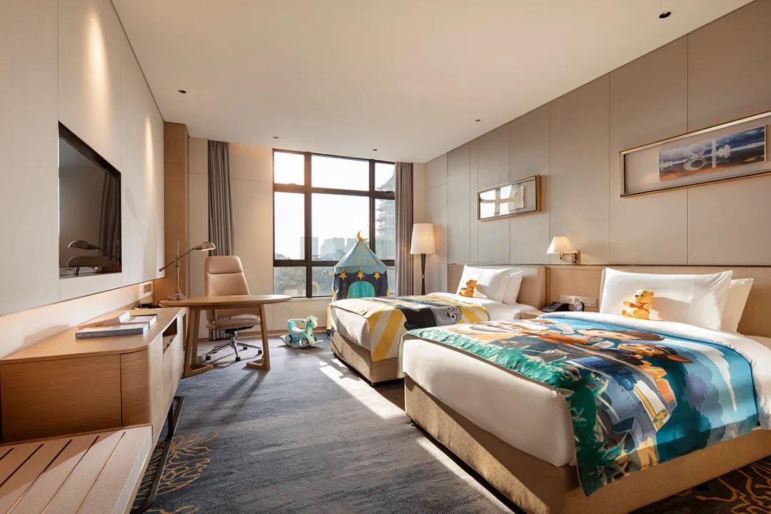 厦门清明旅游应该什么时候订酒店,厦门清明节出游攻略