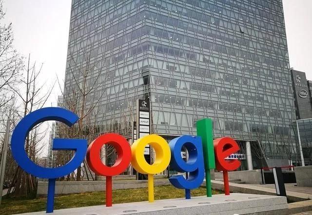 全球公司市值排名前十名的公司，中国两家上榜