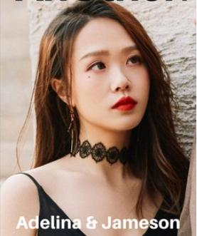 粉底液好用还是美妆品好,护肤为什么要选择套装