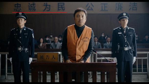 我不是药神背后的故事,我不是药神大娘感人片段