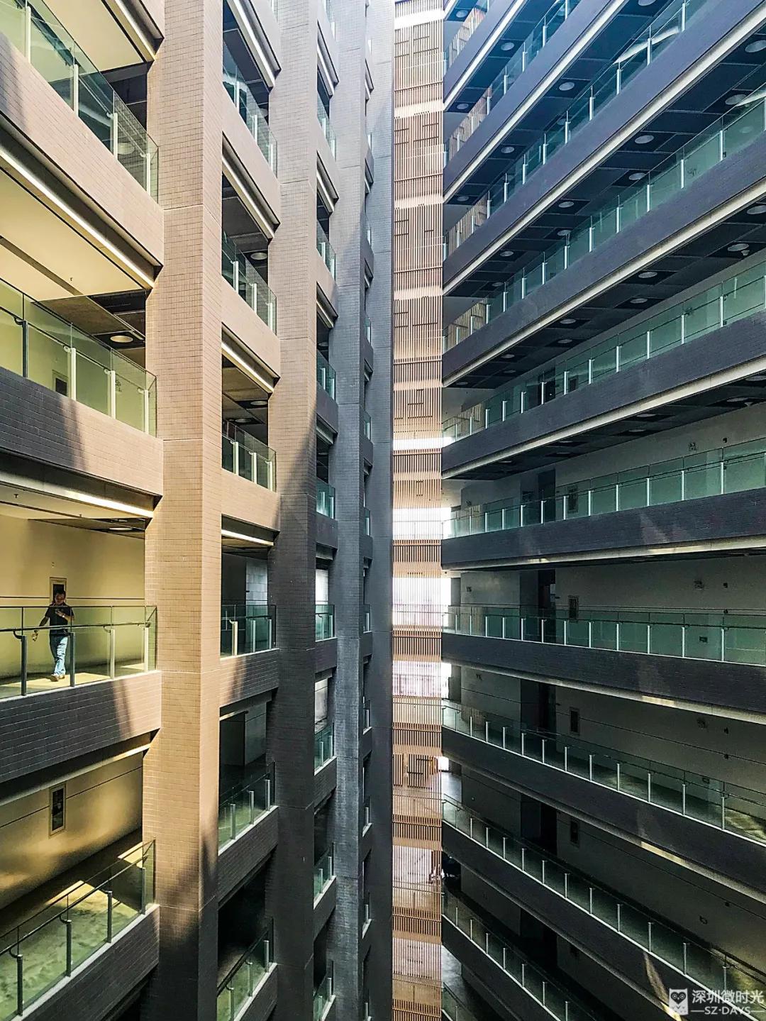 深圳找个普工工作难,在深圳打工找普工怎么样