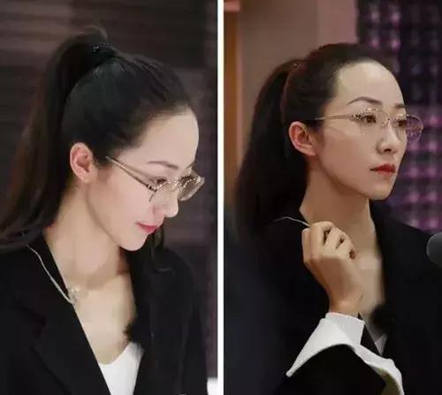 这样戴美瞳屡试不爽,这样戴太阳镜才有范