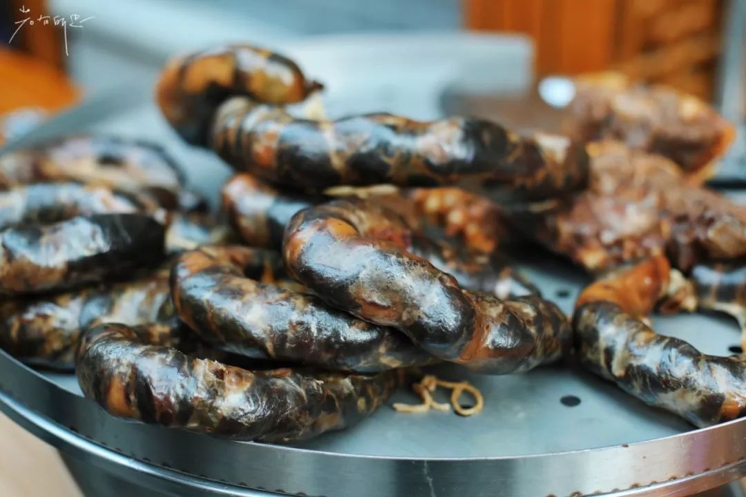 乌鲁木齐春节周边好玩的地方推荐,乌鲁木齐推荐一下好玩的地方