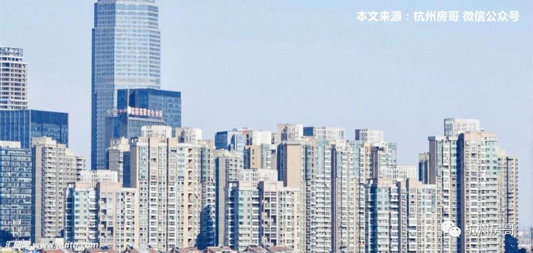 绍兴柯桥房地产趋势,绍兴柯桥楼市新消息